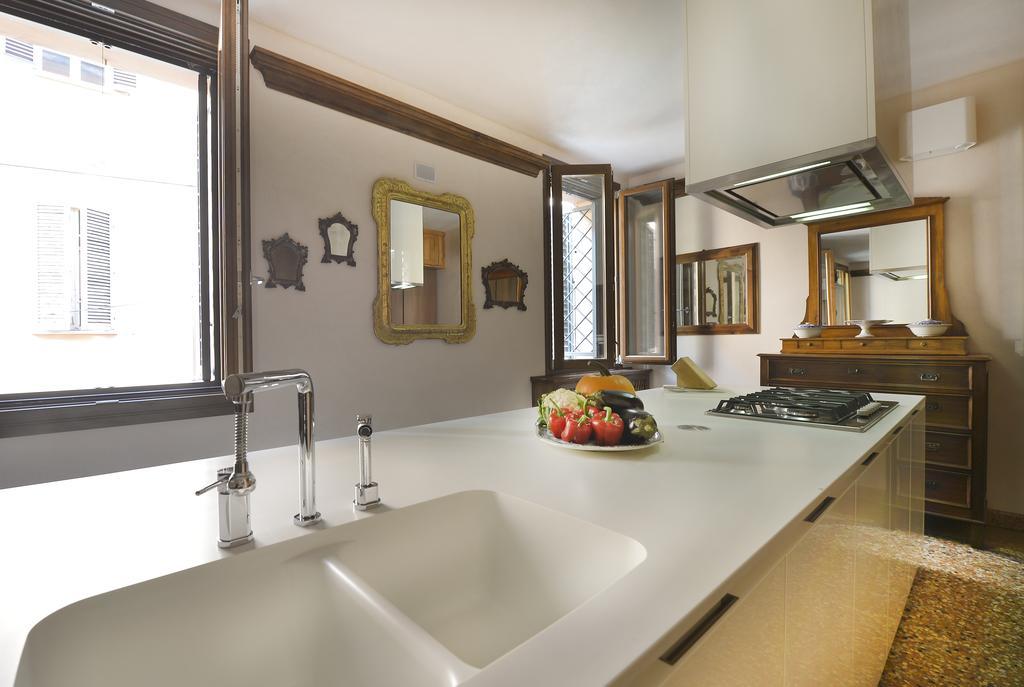 Ur-Nest Guerrazzi Apartment Bologna Exterior photo